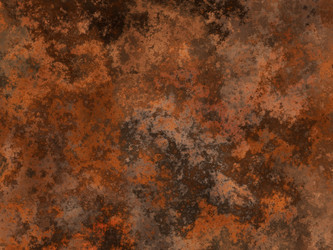 Similar image 667437