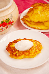 Similar image 667441