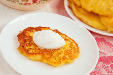 Similar image 667442