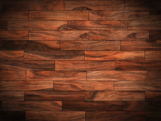 Similar image 667443