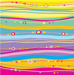 Similar image 667454