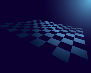 Similar image 667467