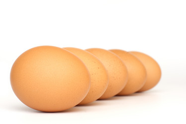 Similar image 667476