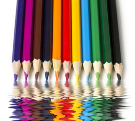 Similar image 667512