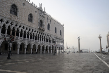 Similar image 667521