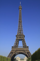 Similar image 667546