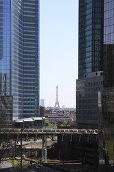 Similar image 667554