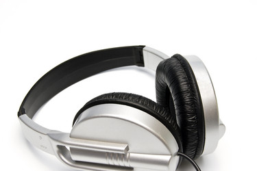 Similar image 667559