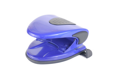 Similar image 667560