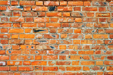 Similar image 667577