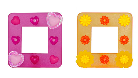 Similar image 667581