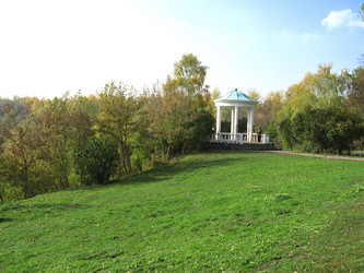 Similar image 667607