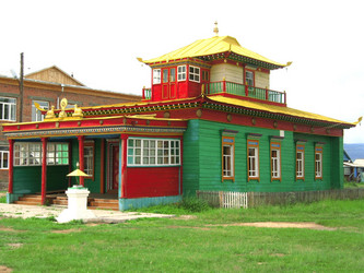 Similar image 667617