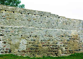 Similar image 667626