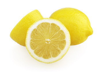 Similar image 667629