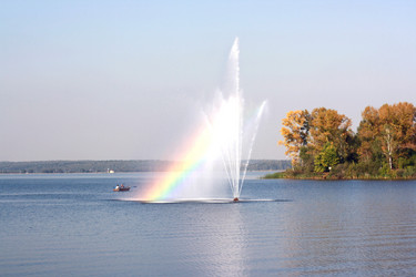 Similar image 667633