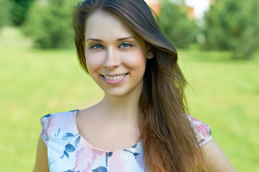 Similar image 667634