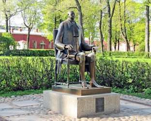 Similar image 667635