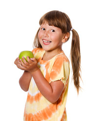 Similar image 667652