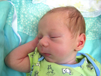 Similar image 667655