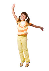 Similar image 667658