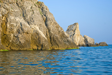 Similar image 667661