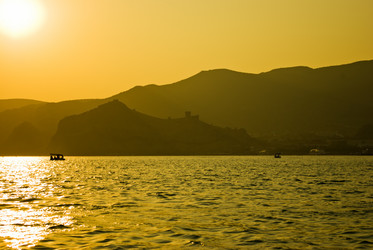 Similar image 667666