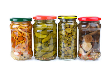 Similar image 667707