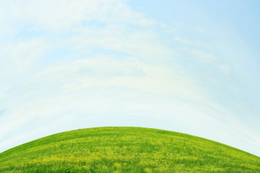 Similar image 667712