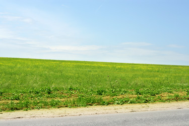 Similar image 667719