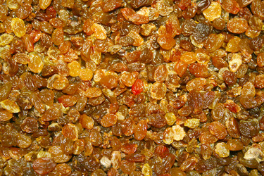 Similar image 667720