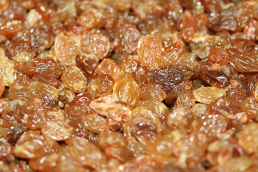 Similar image 667721