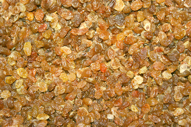 Similar image 667722