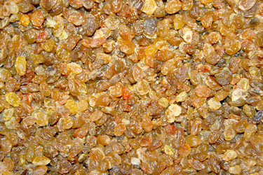 Similar image 667723