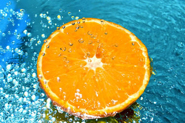 Similar image 667729