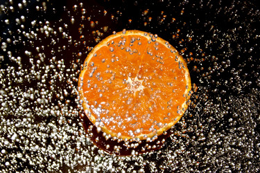 Similar image 667734