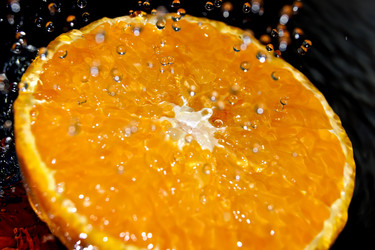 Similar image 667735