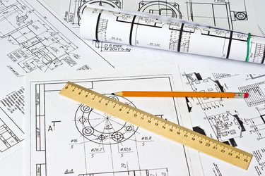 Similar image 667736