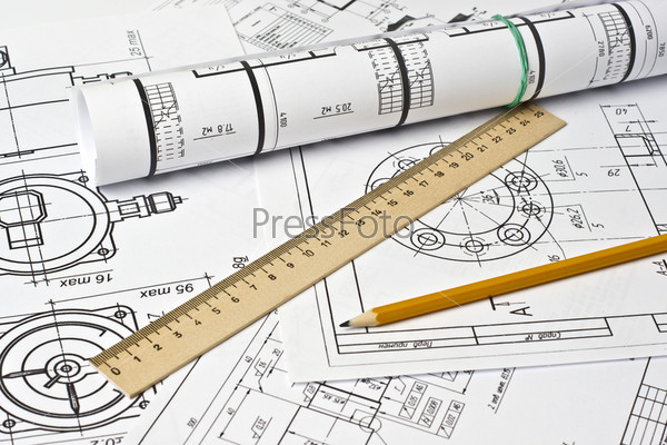 Чертеж линейки. Чертеж с карандашом и линейкой. Карандаш и линейки для черчения. Чертежная линейка на т. Чертежи линейка Сток.