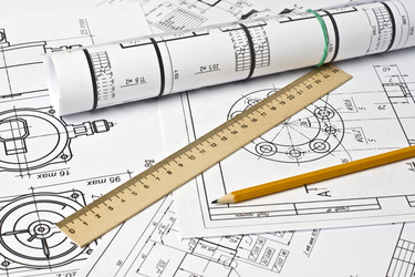 Similar image 667737