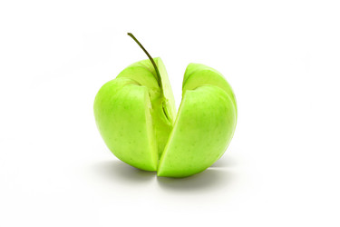 Similar image 667747