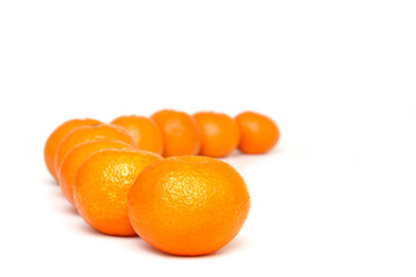 Similar image 667749