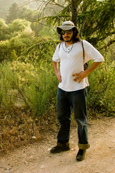 Similar image 667774