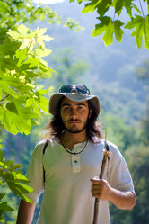 Similar image 667775