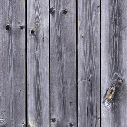 Similar image 667789