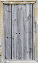 Similar image 667791