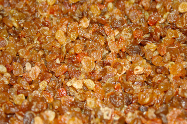 Similar image 667792