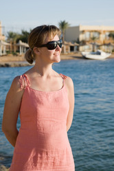 Similar image 667842