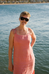 Similar image 667843