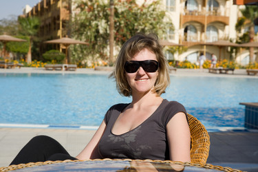 Similar image 667844